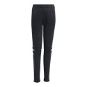 Spodnie adidas Squadra 25 Sweat Jr JE2762 Adidas