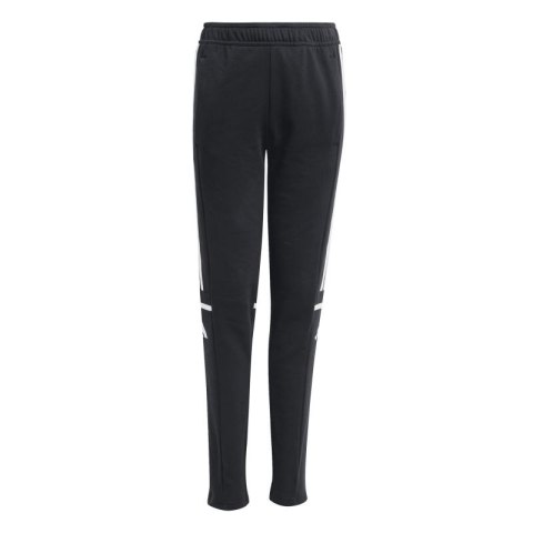 Spodnie adidas Squadra 25 Sweat Jr JE2762 Adidas