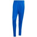 Spodnie adidas Squadra 25 Training M JP3152 Adidas