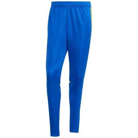 Spodnie adidas Squadra 25 Training M JP3152 Adidas
