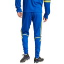 Spodnie adidas Squadra 25 Training M JP3152 Adidas