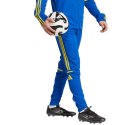 Spodnie adidas Squadra 25 Training M JP3152 Adidas