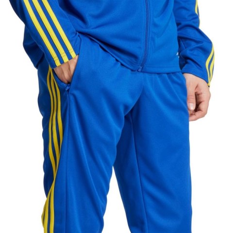 Spodnie adidas Squadra 25 Training M JP3152 Adidas