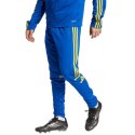 Spodnie adidas Squadra 25 Training M JP3152 Adidas