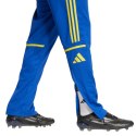 Spodnie adidas Squadra 25 Training M JP3152 Adidas