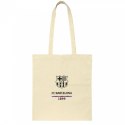 Torba FC Barcelona Tote Bag 622495778 FC Barcelona
