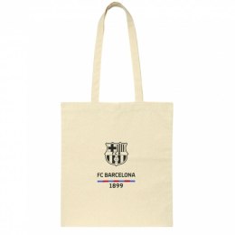 Torba FC Barcelona Tote Bag 622495778 FC Barcelona