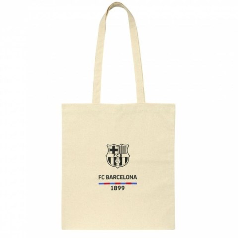 Torba FC Barcelona Tote Bag 622495778 FC Barcelona