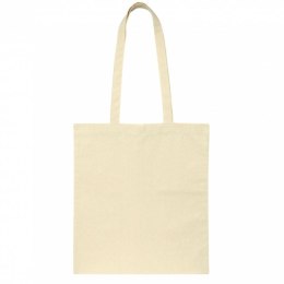 Torba FC Barcelona Tote Bag 622495778 FC Barcelona