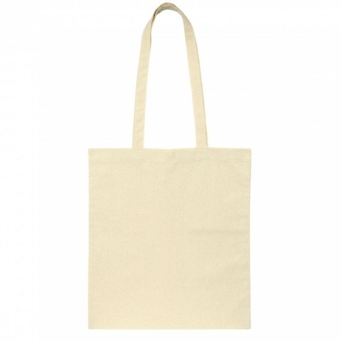 Torba FC Barcelona Tote Bag 622495778 FC Barcelona
