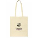 Torba FC Barcelona Tote Bag 622495778 FC Barcelona