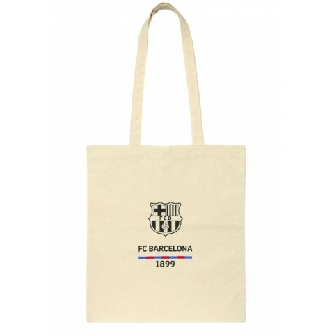 Torba FC Barcelona Tote Bag 622495778 FC Barcelona