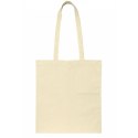 Torba FC Barcelona Tote Bag 622495778 FC Barcelona