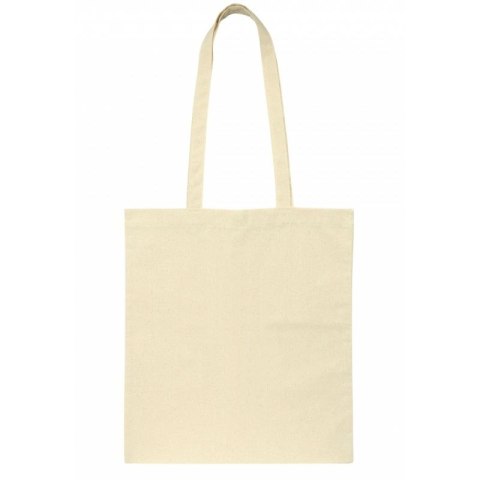 Torba FC Barcelona Tote Bag 622495778 FC Barcelona