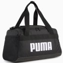 Torba Puma Challenger Extra Small Sports Bag 091142-01 Puma