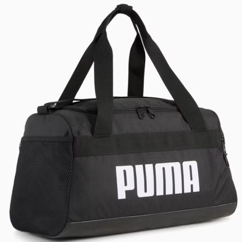 Torba Puma Challenger Extra Small Sports Bag 091142-01 Puma