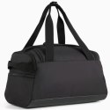 Torba Puma Challenger Extra Small Sports Bag 091142-01 Puma