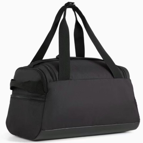 Torba Puma Challenger Extra Small Sports Bag 091142-01 Puma