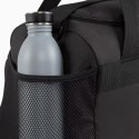 Torba Puma Challenger Extra Small Sports Bag 091142-01 Puma
