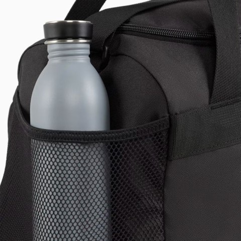 Torba Puma Challenger Extra Small Sports Bag 091142-01 Puma