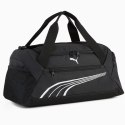 Torba Puma Fundamental Extra Small Sports Bag 091188-01 Puma
