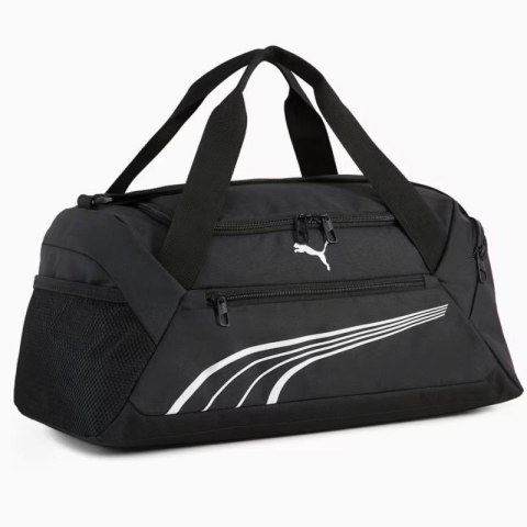 Torba Puma Fundamental Extra Small Sports Bag 091188-01 Puma