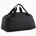 Torba Puma Fundamental Extra Small Sports Bag 091188-01 Puma