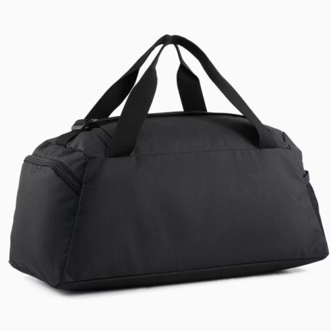 Torba Puma Fundamental Extra Small Sports Bag 091188-01 Puma