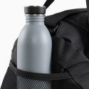 Torba Puma Fundamental Extra Small Sports Bag 091188-01 Puma