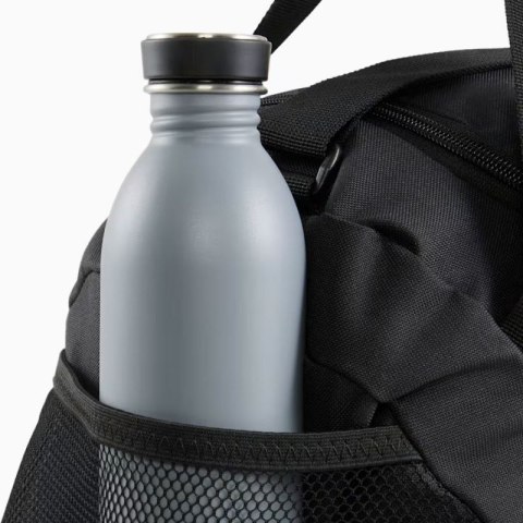 Torba Puma Fundamental Extra Small Sports Bag 091188-01 Puma