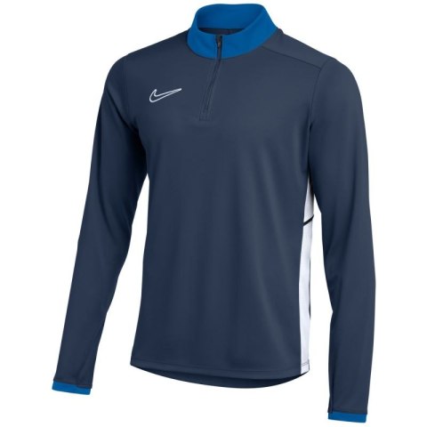 Bluza Nike Dri-FIT Academy 25 Drill Top M FZ9767 410 Nike