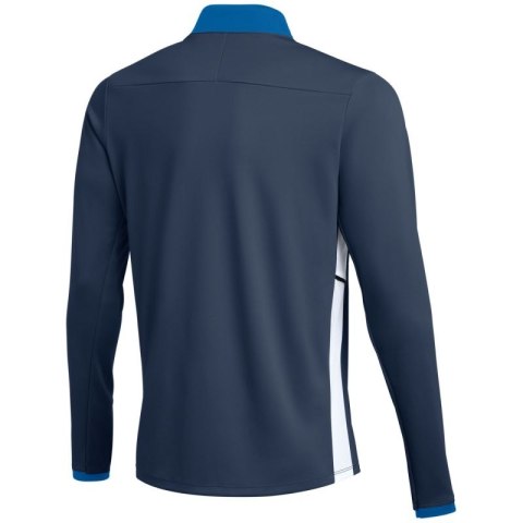 Bluza Nike Dri-FIT Academy 25 Drill Top M FZ9767 410 Nike