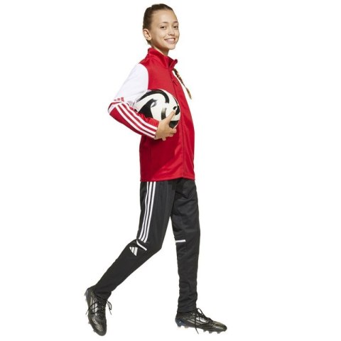 Bluza adidas Squadra 25 Training Jr JD4797 Adidas