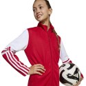 Bluza adidas Squadra 25 Training Jr JD4797 Adidas