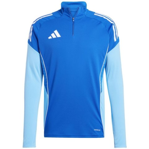 Bluza adidas Tiro 25 Competition Training Top M JI8927 Adidas