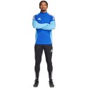 Bluza adidas Tiro 25 Competition Training Top M JI8927 Adidas