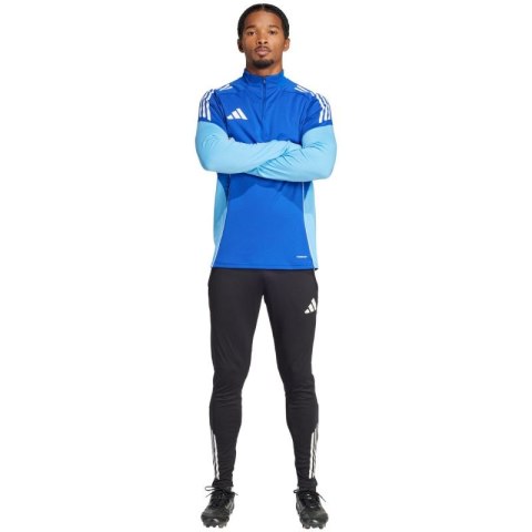 Bluza adidas Tiro 25 Competition Training Top M JI8927 Adidas