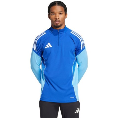 Bluza adidas Tiro 25 Competition Training Top M JI8927 Adidas