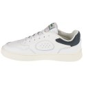 Buty Lacoste Lineset 223 M 746SMA00451R543 Lacoste