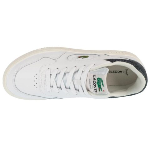 Buty Lacoste Lineset 223 M 746SMA00451R543 Lacoste