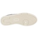 Buty Lacoste Lineset 223 M 746SMA00451R543 Lacoste