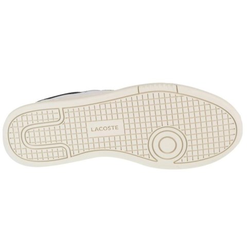 Buty Lacoste Lineset 223 M 746SMA00451R543 Lacoste