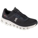Buty do biegania On Cloudflow 4 M 3MD30100299 On Running