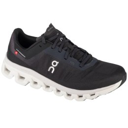 Buty do biegania On Cloudflow 4 M 3MD30100299 On Running