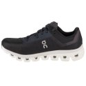 Buty do biegania On Cloudflow 4 M 3MD30100299 On Running