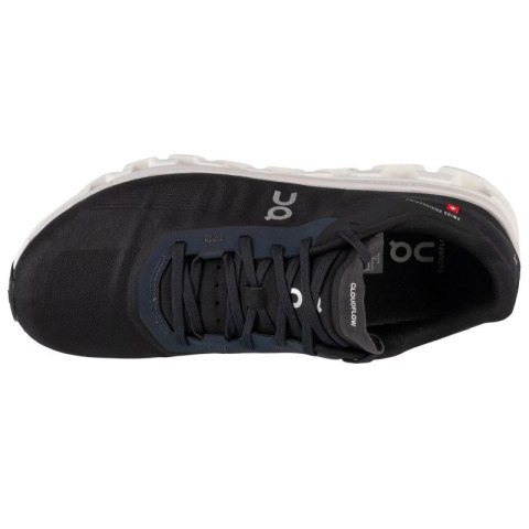 Buty do biegania On Cloudflow 4 M 3MD30100299 On Running