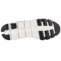 Buty do biegania On Cloudflow 4 M 3MD30100299 On Running