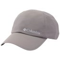 Czapka z daszkiem Columbia Silver Ridge IV Ball Cap 2121141023 Columbia