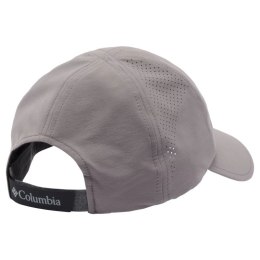 Czapka z daszkiem Columbia Silver Ridge IV Ball Cap 2121141023 Columbia