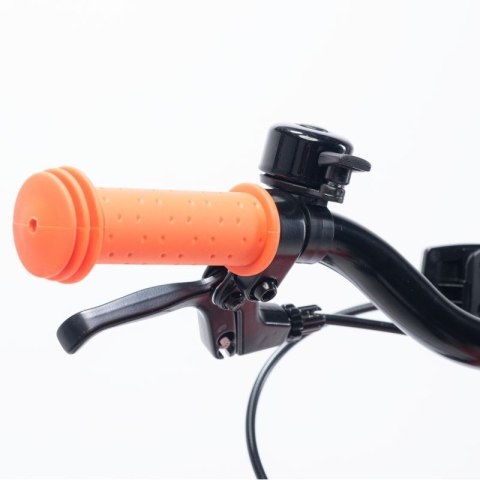 Dziecięcy Rower Radvik Viking 14 92800597753 Radvik